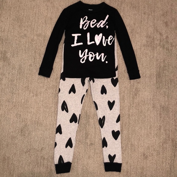 Sold - Picture 6 of 7